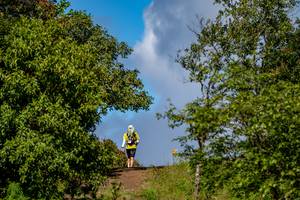 BIB: 
                            <button type="button" onclick="openModal(19375120)" class="btn btn-primary btn-sm float-right btn-popup" data-toggle="modal" data-target=".modal-high-quality">
                        <i class="fas fa-shopping-cart"></i> Add to Cart
                    </button>
                                            <button type="button" onclick="isThisMe(19375120, true)" class="btn btn-success btn-sm float-right btn-popup btn-isme hidden" data-toggle="tooltip" data-placement="bottom" title="นี่คือรูปของคุณใช่ไหม คลิกที่นี่เพื่อเอาเข้าอัลบั้ม">
                        <i class="fas fa-plus"></i> Add to album
                    </button>
                    <button type="button" onclick="isThisMe(19375120, false)" class="btn btn-warning btn-sm float-right btn-popup btn-isnotme hidden">
                        <i class="fas fa-ban"></i> Remove from album
                    </button>