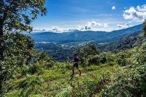 BIB: 
                            <button type="button" onclick="openModal(19375710)" class="btn btn-primary btn-sm float-right btn-popup" data-toggle="modal" data-target=".modal-high-quality">
                        <i class="fas fa-shopping-cart"></i> Add to Cart
                    </button>
                                            <button type="button" onclick="isThisMe(19375710, true)" class="btn btn-success btn-sm float-right btn-popup btn-isme hidden" data-toggle="tooltip" data-placement="bottom" title="นี่คือรูปของคุณใช่ไหม คลิกที่นี่เพื่อเอาเข้าอัลบั้ม">
                        <i class="fas fa-plus"></i> Add to album
                    </button>
                    <button type="button" onclick="isThisMe(19375710, false)" class="btn btn-warning btn-sm float-right btn-popup btn-isnotme hidden">
                        <i class="fas fa-ban"></i> Remove from album
                    </button>