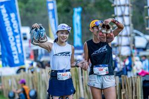 BIB: 5075, 109
                            <button type="button" onclick="openModal(19375351)" class="btn btn-primary btn-sm float-right btn-popup" data-toggle="modal" data-target=".modal-high-quality">
                        <i class="fas fa-shopping-cart"></i> Add to Cart
                    </button>
                                            <button type="button" onclick="isThisMe(19375351, true)" class="btn btn-success btn-sm float-right btn-popup btn-isme hidden" data-toggle="tooltip" data-placement="bottom" title="นี่คือรูปของคุณใช่ไหม คลิกที่นี่เพื่อเอาเข้าอัลบั้ม">
                        <i class="fas fa-plus"></i> Add to album
                    </button>
                    <button type="button" onclick="isThisMe(19375351, false)" class="btn btn-warning btn-sm float-right btn-popup btn-isnotme hidden">
                        <i class="fas fa-ban"></i> Remove from album
                    </button>