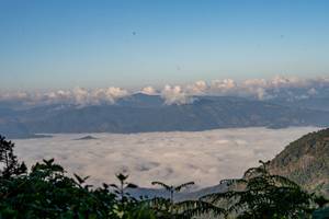 BIB: 
                            <button type="button" onclick="openModal(19374610)" class="btn btn-primary btn-sm float-right btn-popup" data-toggle="modal" data-target=".modal-high-quality">
                        <i class="fas fa-shopping-cart"></i> Add to Cart
                    </button>
                                            <button type="button" onclick="isThisMe(19374610, true)" class="btn btn-success btn-sm float-right btn-popup btn-isme hidden" data-toggle="tooltip" data-placement="bottom" title="นี่คือรูปของคุณใช่ไหม คลิกที่นี่เพื่อเอาเข้าอัลบั้ม">
                        <i class="fas fa-plus"></i> Add to album
                    </button>
                    <button type="button" onclick="isThisMe(19374610, false)" class="btn btn-warning btn-sm float-right btn-popup btn-isnotme hidden">
                        <i class="fas fa-ban"></i> Remove from album
                    </button>