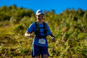 BIB: 
                            <button type="button" onclick="openModal(19374756)" class="btn btn-primary btn-sm float-right btn-popup" data-toggle="modal" data-target=".modal-high-quality">
                        <i class="fas fa-shopping-cart"></i> Add to Cart
                    </button>
                                            <button type="button" onclick="isThisMe(19374756, true)" class="btn btn-success btn-sm float-right btn-popup btn-isme hidden" data-toggle="tooltip" data-placement="bottom" title="นี่คือรูปของคุณใช่ไหม คลิกที่นี่เพื่อเอาเข้าอัลบั้ม">
                        <i class="fas fa-plus"></i> Add to album
                    </button>
                    <button type="button" onclick="isThisMe(19374756, false)" class="btn btn-warning btn-sm float-right btn-popup btn-isnotme hidden">
                        <i class="fas fa-ban"></i> Remove from album
                    </button>