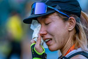 BIB: 
                            <button type="button" onclick="openModal(19375352)" class="btn btn-primary btn-sm float-right btn-popup" data-toggle="modal" data-target=".modal-high-quality">
                        <i class="fas fa-shopping-cart"></i> Add to Cart
                    </button>
                                            <button type="button" onclick="isThisMe(19375352, true)" class="btn btn-success btn-sm float-right btn-popup btn-isme hidden" data-toggle="tooltip" data-placement="bottom" title="นี่คือรูปของคุณใช่ไหม คลิกที่นี่เพื่อเอาเข้าอัลบั้ม">
                        <i class="fas fa-plus"></i> Add to album
                    </button>
                    <button type="button" onclick="isThisMe(19375352, false)" class="btn btn-warning btn-sm float-right btn-popup btn-isnotme hidden">
                        <i class="fas fa-ban"></i> Remove from album
                    </button>