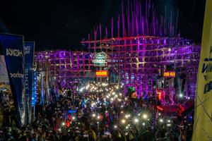 BIB: 000208, 200, 153
                            <button type="button" onclick="openModal(19374519)" class="btn btn-primary btn-sm float-right btn-popup" data-toggle="modal" data-target=".modal-high-quality">
                        <i class="fas fa-shopping-cart"></i> Add to Cart
                    </button>
                                            <button type="button" onclick="isThisMe(19374519, true)" class="btn btn-success btn-sm float-right btn-popup btn-isme hidden" data-toggle="tooltip" data-placement="bottom" title="นี่คือรูปของคุณใช่ไหม คลิกที่นี่เพื่อเอาเข้าอัลบั้ม">
                        <i class="fas fa-plus"></i> Add to album
                    </button>
                    <button type="button" onclick="isThisMe(19374519, false)" class="btn btn-warning btn-sm float-right btn-popup btn-isnotme hidden">
                        <i class="fas fa-ban"></i> Remove from album
                    </button>