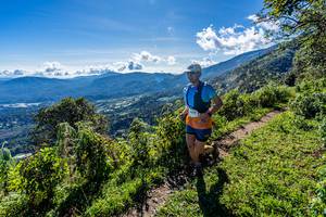 BIB: 5507
                            <button type="button" onclick="openModal(19375718)" class="btn btn-primary btn-sm float-right btn-popup" data-toggle="modal" data-target=".modal-high-quality">
                        <i class="fas fa-shopping-cart"></i> Add to Cart
                    </button>
                                            <button type="button" onclick="isThisMe(19375718, true)" class="btn btn-success btn-sm float-right btn-popup btn-isme hidden" data-toggle="tooltip" data-placement="bottom" title="นี่คือรูปของคุณใช่ไหม คลิกที่นี่เพื่อเอาเข้าอัลบั้ม">
                        <i class="fas fa-plus"></i> Add to album
                    </button>
                    <button type="button" onclick="isThisMe(19375718, false)" class="btn btn-warning btn-sm float-right btn-popup btn-isnotme hidden">
                        <i class="fas fa-ban"></i> Remove from album
                    </button>