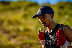 BIB: 
                            <button type="button" onclick="openModal(19374740)" class="btn btn-primary btn-sm float-right btn-popup" data-toggle="modal" data-target=".modal-high-quality">
                        <i class="fas fa-shopping-cart"></i> Add to Cart
                    </button>
                                            <button type="button" onclick="isThisMe(19374740, true)" class="btn btn-success btn-sm float-right btn-popup btn-isme hidden" data-toggle="tooltip" data-placement="bottom" title="นี่คือรูปของคุณใช่ไหม คลิกที่นี่เพื่อเอาเข้าอัลบั้ม">
                        <i class="fas fa-plus"></i> Add to album
                    </button>
                    <button type="button" onclick="isThisMe(19374740, false)" class="btn btn-warning btn-sm float-right btn-popup btn-isnotme hidden">
                        <i class="fas fa-ban"></i> Remove from album
                    </button>