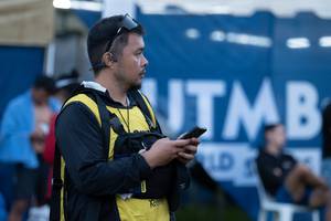 BIB: 
                            <button type="button" onclick="openModal(19375527)" class="btn btn-primary btn-sm float-right btn-popup" data-toggle="modal" data-target=".modal-high-quality">
                        <i class="fas fa-shopping-cart"></i> Add to Cart
                    </button>
                                            <button type="button" onclick="isThisMe(19375527, true)" class="btn btn-success btn-sm float-right btn-popup btn-isme hidden" data-toggle="tooltip" data-placement="bottom" title="นี่คือรูปของคุณใช่ไหม คลิกที่นี่เพื่อเอาเข้าอัลบั้ม">
                        <i class="fas fa-plus"></i> Add to album
                    </button>
                    <button type="button" onclick="isThisMe(19375527, false)" class="btn btn-warning btn-sm float-right btn-popup btn-isnotme hidden">
                        <i class="fas fa-ban"></i> Remove from album
                    </button>