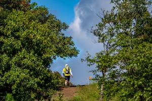 BIB: 
                            <button type="button" onclick="openModal(19375121)" class="btn btn-primary btn-sm float-right btn-popup" data-toggle="modal" data-target=".modal-high-quality">
                        <i class="fas fa-shopping-cart"></i> Add to Cart
                    </button>
                                            <button type="button" onclick="isThisMe(19375121, true)" class="btn btn-success btn-sm float-right btn-popup btn-isme hidden" data-toggle="tooltip" data-placement="bottom" title="นี่คือรูปของคุณใช่ไหม คลิกที่นี่เพื่อเอาเข้าอัลบั้ม">
                        <i class="fas fa-plus"></i> Add to album
                    </button>
                    <button type="button" onclick="isThisMe(19375121, false)" class="btn btn-warning btn-sm float-right btn-popup btn-isnotme hidden">
                        <i class="fas fa-ban"></i> Remove from album
                    </button>