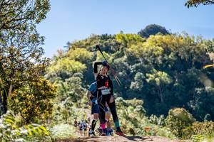 BIB: 
                            <button type="button" onclick="openModal(19375039)" class="btn btn-primary btn-sm float-right btn-popup" data-toggle="modal" data-target=".modal-high-quality">
                        <i class="fas fa-shopping-cart"></i> Add to Cart
                    </button>
                                            <button type="button" onclick="isThisMe(19375039, true)" class="btn btn-success btn-sm float-right btn-popup btn-isme hidden" data-toggle="tooltip" data-placement="bottom" title="นี่คือรูปของคุณใช่ไหม คลิกที่นี่เพื่อเอาเข้าอัลบั้ม">
                        <i class="fas fa-plus"></i> Add to album
                    </button>
                    <button type="button" onclick="isThisMe(19375039, false)" class="btn btn-warning btn-sm float-right btn-popup btn-isnotme hidden">
                        <i class="fas fa-ban"></i> Remove from album
                    </button>