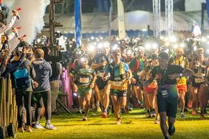 BIB: 403
                            <button type="button" onclick="openModal(19374437)" class="btn btn-primary btn-sm float-right btn-popup" data-toggle="modal" data-target=".modal-high-quality">
                        <i class="fas fa-shopping-cart"></i> Add to Cart
                    </button>
                                            <button type="button" onclick="isThisMe(19374437, true)" class="btn btn-success btn-sm float-right btn-popup btn-isme hidden" data-toggle="tooltip" data-placement="bottom" title="นี่คือรูปของคุณใช่ไหม คลิกที่นี่เพื่อเอาเข้าอัลบั้ม">
                        <i class="fas fa-plus"></i> Add to album
                    </button>
                    <button type="button" onclick="isThisMe(19374437, false)" class="btn btn-warning btn-sm float-right btn-popup btn-isnotme hidden">
                        <i class="fas fa-ban"></i> Remove from album
                    </button>