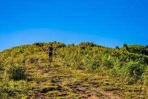 BIB: 
                            <button type="button" onclick="openModal(19374736)" class="btn btn-primary btn-sm float-right btn-popup" data-toggle="modal" data-target=".modal-high-quality">
                        <i class="fas fa-shopping-cart"></i> Add to Cart
                    </button>
                                            <button type="button" onclick="isThisMe(19374736, true)" class="btn btn-success btn-sm float-right btn-popup btn-isme hidden" data-toggle="tooltip" data-placement="bottom" title="นี่คือรูปของคุณใช่ไหม คลิกที่นี่เพื่อเอาเข้าอัลบั้ม">
                        <i class="fas fa-plus"></i> Add to album
                    </button>
                    <button type="button" onclick="isThisMe(19374736, false)" class="btn btn-warning btn-sm float-right btn-popup btn-isnotme hidden">
                        <i class="fas fa-ban"></i> Remove from album
                    </button>