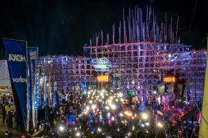 BIB: 000399, 2008
                            <button type="button" onclick="openModal(19374531)" class="btn btn-primary btn-sm float-right btn-popup" data-toggle="modal" data-target=".modal-high-quality">
                        <i class="fas fa-shopping-cart"></i> Add to Cart
                    </button>
                                            <button type="button" onclick="isThisMe(19374531, true)" class="btn btn-success btn-sm float-right btn-popup btn-isme hidden" data-toggle="tooltip" data-placement="bottom" title="นี่คือรูปของคุณใช่ไหม คลิกที่นี่เพื่อเอาเข้าอัลบั้ม">
                        <i class="fas fa-plus"></i> Add to album
                    </button>
                    <button type="button" onclick="isThisMe(19374531, false)" class="btn btn-warning btn-sm float-right btn-popup btn-isnotme hidden">
                        <i class="fas fa-ban"></i> Remove from album
                    </button>