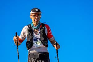 BIB: 9018
                            <button type="button" onclick="openModal(19374787)" class="btn btn-primary btn-sm float-right btn-popup" data-toggle="modal" data-target=".modal-high-quality">
                        <i class="fas fa-shopping-cart"></i> Add to Cart
                    </button>
                                            <button type="button" onclick="isThisMe(19374787, true)" class="btn btn-success btn-sm float-right btn-popup btn-isme hidden" data-toggle="tooltip" data-placement="bottom" title="นี่คือรูปของคุณใช่ไหม คลิกที่นี่เพื่อเอาเข้าอัลบั้ม">
                        <i class="fas fa-plus"></i> Add to album
                    </button>
                    <button type="button" onclick="isThisMe(19374787, false)" class="btn btn-warning btn-sm float-right btn-popup btn-isnotme hidden">
                        <i class="fas fa-ban"></i> Remove from album
                    </button>