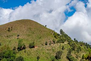 BIB: 
                            <button type="button" onclick="openModal(19375134)" class="btn btn-primary btn-sm float-right btn-popup" data-toggle="modal" data-target=".modal-high-quality">
                        <i class="fas fa-shopping-cart"></i> Add to Cart
                    </button>
                                            <button type="button" onclick="isThisMe(19375134, true)" class="btn btn-success btn-sm float-right btn-popup btn-isme hidden" data-toggle="tooltip" data-placement="bottom" title="นี่คือรูปของคุณใช่ไหม คลิกที่นี่เพื่อเอาเข้าอัลบั้ม">
                        <i class="fas fa-plus"></i> Add to album
                    </button>
                    <button type="button" onclick="isThisMe(19375134, false)" class="btn btn-warning btn-sm float-right btn-popup btn-isnotme hidden">
                        <i class="fas fa-ban"></i> Remove from album
                    </button>