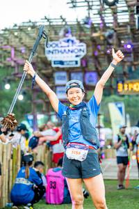 BIB: 5158
                            <button type="button" onclick="openModal(19375490)" class="btn btn-primary btn-sm float-right btn-popup" data-toggle="modal" data-target=".modal-high-quality">
                        <i class="fas fa-shopping-cart"></i> Add to Cart
                    </button>
                                            <button type="button" onclick="isThisMe(19375490, true)" class="btn btn-success btn-sm float-right btn-popup btn-isme hidden" data-toggle="tooltip" data-placement="bottom" title="นี่คือรูปของคุณใช่ไหม คลิกที่นี่เพื่อเอาเข้าอัลบั้ม">
                        <i class="fas fa-plus"></i> Add to album
                    </button>
                    <button type="button" onclick="isThisMe(19375490, false)" class="btn btn-warning btn-sm float-right btn-popup btn-isnotme hidden">
                        <i class="fas fa-ban"></i> Remove from album
                    </button>