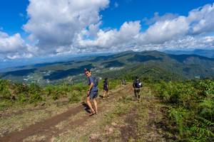 BIB: 
                            <button type="button" onclick="openModal(19375945)" class="btn btn-primary btn-sm float-right btn-popup" data-toggle="modal" data-target=".modal-high-quality">
                        <i class="fas fa-shopping-cart"></i> Add to Cart
                    </button>
                                            <button type="button" onclick="isThisMe(19375945, true)" class="btn btn-success btn-sm float-right btn-popup btn-isme hidden" data-toggle="tooltip" data-placement="bottom" title="นี่คือรูปของคุณใช่ไหม คลิกที่นี่เพื่อเอาเข้าอัลบั้ม">
                        <i class="fas fa-plus"></i> Add to album
                    </button>
                    <button type="button" onclick="isThisMe(19375945, false)" class="btn btn-warning btn-sm float-right btn-popup btn-isnotme hidden">
                        <i class="fas fa-ban"></i> Remove from album
                    </button>