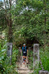 BIB: 
                            <button type="button" onclick="openModal(19375295)" class="btn btn-primary btn-sm float-right btn-popup" data-toggle="modal" data-target=".modal-high-quality">
                        <i class="fas fa-shopping-cart"></i> Add to Cart
                    </button>
                                            <button type="button" onclick="isThisMe(19375295, true)" class="btn btn-success btn-sm float-right btn-popup btn-isme hidden" data-toggle="tooltip" data-placement="bottom" title="นี่คือรูปของคุณใช่ไหม คลิกที่นี่เพื่อเอาเข้าอัลบั้ม">
                        <i class="fas fa-plus"></i> Add to album
                    </button>
                    <button type="button" onclick="isThisMe(19375295, false)" class="btn btn-warning btn-sm float-right btn-popup btn-isnotme hidden">
                        <i class="fas fa-ban"></i> Remove from album
                    </button>