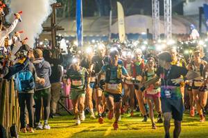 BIB: 
                            <button type="button" onclick="openModal(19374439)" class="btn btn-primary btn-sm float-right btn-popup" data-toggle="modal" data-target=".modal-high-quality">
                        <i class="fas fa-shopping-cart"></i> Add to Cart
                    </button>
                                            <button type="button" onclick="isThisMe(19374439, true)" class="btn btn-success btn-sm float-right btn-popup btn-isme hidden" data-toggle="tooltip" data-placement="bottom" title="นี่คือรูปของคุณใช่ไหม คลิกที่นี่เพื่อเอาเข้าอัลบั้ม">
                        <i class="fas fa-plus"></i> Add to album
                    </button>
                    <button type="button" onclick="isThisMe(19374439, false)" class="btn btn-warning btn-sm float-right btn-popup btn-isnotme hidden">
                        <i class="fas fa-ban"></i> Remove from album
                    </button>