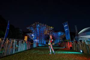 BIB: 1996
                            <button type="button" onclick="openModal(19375574)" class="btn btn-primary btn-sm float-right btn-popup" data-toggle="modal" data-target=".modal-high-quality">
                        <i class="fas fa-shopping-cart"></i> Add to Cart
                    </button>
                                            <button type="button" onclick="isThisMe(19375574, true)" class="btn btn-success btn-sm float-right btn-popup btn-isme hidden" data-toggle="tooltip" data-placement="bottom" title="นี่คือรูปของคุณใช่ไหม คลิกที่นี่เพื่อเอาเข้าอัลบั้ม">
                        <i class="fas fa-plus"></i> Add to album
                    </button>
                    <button type="button" onclick="isThisMe(19375574, false)" class="btn btn-warning btn-sm float-right btn-popup btn-isnotme hidden">
                        <i class="fas fa-ban"></i> Remove from album
                    </button>