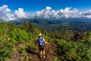 BIB: 
                            <button type="button" onclick="openModal(19375867)" class="btn btn-primary btn-sm float-right btn-popup" data-toggle="modal" data-target=".modal-high-quality">
                        <i class="fas fa-shopping-cart"></i> Add to Cart
                    </button>
                                            <button type="button" onclick="isThisMe(19375867, true)" class="btn btn-success btn-sm float-right btn-popup btn-isme hidden" data-toggle="tooltip" data-placement="bottom" title="นี่คือรูปของคุณใช่ไหม คลิกที่นี่เพื่อเอาเข้าอัลบั้ม">
                        <i class="fas fa-plus"></i> Add to album
                    </button>
                    <button type="button" onclick="isThisMe(19375867, false)" class="btn btn-warning btn-sm float-right btn-popup btn-isnotme hidden">
                        <i class="fas fa-ban"></i> Remove from album
                    </button>