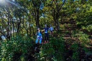 BIB: 
                            <button type="button" onclick="openModal(19375745)" class="btn btn-primary btn-sm float-right btn-popup" data-toggle="modal" data-target=".modal-high-quality">
                        <i class="fas fa-shopping-cart"></i> Add to Cart
                    </button>
                                            <button type="button" onclick="isThisMe(19375745, true)" class="btn btn-success btn-sm float-right btn-popup btn-isme hidden" data-toggle="tooltip" data-placement="bottom" title="นี่คือรูปของคุณใช่ไหม คลิกที่นี่เพื่อเอาเข้าอัลบั้ม">
                        <i class="fas fa-plus"></i> Add to album
                    </button>
                    <button type="button" onclick="isThisMe(19375745, false)" class="btn btn-warning btn-sm float-right btn-popup btn-isnotme hidden">
                        <i class="fas fa-ban"></i> Remove from album
                    </button>