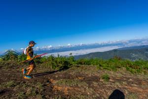 BIB: 
                            <button type="button" onclick="openModal(19375625)" class="btn btn-primary btn-sm float-right btn-popup" data-toggle="modal" data-target=".modal-high-quality">
                        <i class="fas fa-shopping-cart"></i> Add to Cart
                    </button>
                                            <button type="button" onclick="isThisMe(19375625, true)" class="btn btn-success btn-sm float-right btn-popup btn-isme hidden" data-toggle="tooltip" data-placement="bottom" title="นี่คือรูปของคุณใช่ไหม คลิกที่นี่เพื่อเอาเข้าอัลบั้ม">
                        <i class="fas fa-plus"></i> Add to album
                    </button>
                    <button type="button" onclick="isThisMe(19375625, false)" class="btn btn-warning btn-sm float-right btn-popup btn-isnotme hidden">
                        <i class="fas fa-ban"></i> Remove from album
                    </button>