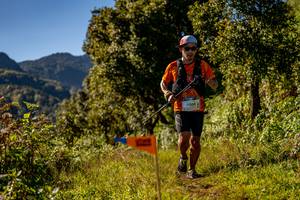 BIB: 
                            <button type="button" onclick="openModal(19374809)" class="btn btn-primary btn-sm float-right btn-popup" data-toggle="modal" data-target=".modal-high-quality">
                        <i class="fas fa-shopping-cart"></i> Add to Cart
                    </button>
                                            <button type="button" onclick="isThisMe(19374809, true)" class="btn btn-success btn-sm float-right btn-popup btn-isme hidden" data-toggle="tooltip" data-placement="bottom" title="นี่คือรูปของคุณใช่ไหม คลิกที่นี่เพื่อเอาเข้าอัลบั้ม">
                        <i class="fas fa-plus"></i> Add to album
                    </button>
                    <button type="button" onclick="isThisMe(19374809, false)" class="btn btn-warning btn-sm float-right btn-popup btn-isnotme hidden">
                        <i class="fas fa-ban"></i> Remove from album
                    </button>