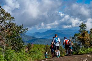 BIB: 
                            <button type="button" onclick="openModal(19375089)" class="btn btn-primary btn-sm float-right btn-popup" data-toggle="modal" data-target=".modal-high-quality">
                        <i class="fas fa-shopping-cart"></i> Add to Cart
                    </button>
                                            <button type="button" onclick="isThisMe(19375089, true)" class="btn btn-success btn-sm float-right btn-popup btn-isme hidden" data-toggle="tooltip" data-placement="bottom" title="นี่คือรูปของคุณใช่ไหม คลิกที่นี่เพื่อเอาเข้าอัลบั้ม">
                        <i class="fas fa-plus"></i> Add to album
                    </button>
                    <button type="button" onclick="isThisMe(19375089, false)" class="btn btn-warning btn-sm float-right btn-popup btn-isnotme hidden">
                        <i class="fas fa-ban"></i> Remove from album
                    </button>