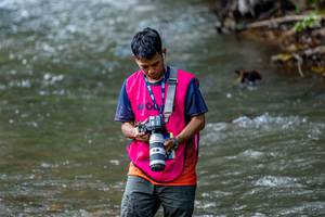 BIB: 
                            <button type="button" onclick="openModal(19375325)" class="btn btn-primary btn-sm float-right btn-popup" data-toggle="modal" data-target=".modal-high-quality">
                        <i class="fas fa-shopping-cart"></i> Add to Cart
                    </button>
                                            <button type="button" onclick="isThisMe(19375325, true)" class="btn btn-success btn-sm float-right btn-popup btn-isme hidden" data-toggle="tooltip" data-placement="bottom" title="นี่คือรูปของคุณใช่ไหม คลิกที่นี่เพื่อเอาเข้าอัลบั้ม">
                        <i class="fas fa-plus"></i> Add to album
                    </button>
                    <button type="button" onclick="isThisMe(19375325, false)" class="btn btn-warning btn-sm float-right btn-popup btn-isnotme hidden">
                        <i class="fas fa-ban"></i> Remove from album
                    </button>