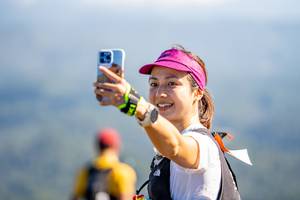 BIB: 
                            <button type="button" onclick="openModal(19374974)" class="btn btn-primary btn-sm float-right btn-popup" data-toggle="modal" data-target=".modal-high-quality">
                        <i class="fas fa-shopping-cart"></i> Add to Cart
                    </button>
                                            <button type="button" onclick="isThisMe(19374974, true)" class="btn btn-success btn-sm float-right btn-popup btn-isme hidden" data-toggle="tooltip" data-placement="bottom" title="นี่คือรูปของคุณใช่ไหม คลิกที่นี่เพื่อเอาเข้าอัลบั้ม">
                        <i class="fas fa-plus"></i> Add to album
                    </button>
                    <button type="button" onclick="isThisMe(19374974, false)" class="btn btn-warning btn-sm float-right btn-popup btn-isnotme hidden">
                        <i class="fas fa-ban"></i> Remove from album
                    </button>