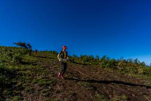 BIB: 
                            <button type="button" onclick="openModal(19375658)" class="btn btn-primary btn-sm float-right btn-popup" data-toggle="modal" data-target=".modal-high-quality">
                        <i class="fas fa-shopping-cart"></i> Add to Cart
                    </button>
                                            <button type="button" onclick="isThisMe(19375658, true)" class="btn btn-success btn-sm float-right btn-popup btn-isme hidden" data-toggle="tooltip" data-placement="bottom" title="นี่คือรูปของคุณใช่ไหม คลิกที่นี่เพื่อเอาเข้าอัลบั้ม">
                        <i class="fas fa-plus"></i> Add to album
                    </button>
                    <button type="button" onclick="isThisMe(19375658, false)" class="btn btn-warning btn-sm float-right btn-popup btn-isnotme hidden">
                        <i class="fas fa-ban"></i> Remove from album
                    </button>