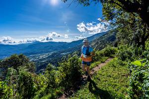 BIB: 
                            <button type="button" onclick="openModal(19375715)" class="btn btn-primary btn-sm float-right btn-popup" data-toggle="modal" data-target=".modal-high-quality">
                        <i class="fas fa-shopping-cart"></i> Add to Cart
                    </button>
                                            <button type="button" onclick="isThisMe(19375715, true)" class="btn btn-success btn-sm float-right btn-popup btn-isme hidden" data-toggle="tooltip" data-placement="bottom" title="นี่คือรูปของคุณใช่ไหม คลิกที่นี่เพื่อเอาเข้าอัลบั้ม">
                        <i class="fas fa-plus"></i> Add to album
                    </button>
                    <button type="button" onclick="isThisMe(19375715, false)" class="btn btn-warning btn-sm float-right btn-popup btn-isnotme hidden">
                        <i class="fas fa-ban"></i> Remove from album
                    </button>