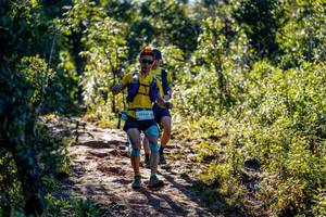 BIB: 9047
                            <button type="button" onclick="openModal(19374875)" class="btn btn-primary btn-sm float-right btn-popup" data-toggle="modal" data-target=".modal-high-quality">
                        <i class="fas fa-shopping-cart"></i> Add to Cart
                    </button>
                                            <button type="button" onclick="isThisMe(19374875, true)" class="btn btn-success btn-sm float-right btn-popup btn-isme hidden" data-toggle="tooltip" data-placement="bottom" title="นี่คือรูปของคุณใช่ไหม คลิกที่นี่เพื่อเอาเข้าอัลบั้ม">
                        <i class="fas fa-plus"></i> Add to album
                    </button>
                    <button type="button" onclick="isThisMe(19374875, false)" class="btn btn-warning btn-sm float-right btn-popup btn-isnotme hidden">
                        <i class="fas fa-ban"></i> Remove from album
                    </button>