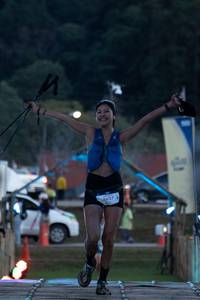 BIB: 6627
                            <button type="button" onclick="openModal(19375528)" class="btn btn-primary btn-sm float-right btn-popup" data-toggle="modal" data-target=".modal-high-quality">
                        <i class="fas fa-shopping-cart"></i> Add to Cart
                    </button>
                                            <button type="button" onclick="isThisMe(19375528, true)" class="btn btn-success btn-sm float-right btn-popup btn-isme hidden" data-toggle="tooltip" data-placement="bottom" title="นี่คือรูปของคุณใช่ไหม คลิกที่นี่เพื่อเอาเข้าอัลบั้ม">
                        <i class="fas fa-plus"></i> Add to album
                    </button>
                    <button type="button" onclick="isThisMe(19375528, false)" class="btn btn-warning btn-sm float-right btn-popup btn-isnotme hidden">
                        <i class="fas fa-ban"></i> Remove from album
                    </button>