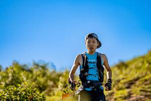 BIB: 
                            <button type="button" onclick="openModal(19374771)" class="btn btn-primary btn-sm float-right btn-popup" data-toggle="modal" data-target=".modal-high-quality">
                        <i class="fas fa-shopping-cart"></i> Add to Cart
                    </button>
                                            <button type="button" onclick="isThisMe(19374771, true)" class="btn btn-success btn-sm float-right btn-popup btn-isme hidden" data-toggle="tooltip" data-placement="bottom" title="นี่คือรูปของคุณใช่ไหม คลิกที่นี่เพื่อเอาเข้าอัลบั้ม">
                        <i class="fas fa-plus"></i> Add to album
                    </button>
                    <button type="button" onclick="isThisMe(19374771, false)" class="btn btn-warning btn-sm float-right btn-popup btn-isnotme hidden">
                        <i class="fas fa-ban"></i> Remove from album
                    </button>