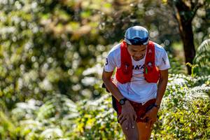 BIB: 
                            <button type="button" onclick="openModal(19374912)" class="btn btn-primary btn-sm float-right btn-popup" data-toggle="modal" data-target=".modal-high-quality">
                        <i class="fas fa-shopping-cart"></i> Add to Cart
                    </button>
                                            <button type="button" onclick="isThisMe(19374912, true)" class="btn btn-success btn-sm float-right btn-popup btn-isme hidden" data-toggle="tooltip" data-placement="bottom" title="นี่คือรูปของคุณใช่ไหม คลิกที่นี่เพื่อเอาเข้าอัลบั้ม">
                        <i class="fas fa-plus"></i> Add to album
                    </button>
                    <button type="button" onclick="isThisMe(19374912, false)" class="btn btn-warning btn-sm float-right btn-popup btn-isnotme hidden">
                        <i class="fas fa-ban"></i> Remove from album
                    </button>