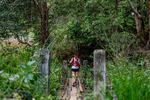 BIB: 
                            <button type="button" onclick="openModal(19375284)" class="btn btn-primary btn-sm float-right btn-popup" data-toggle="modal" data-target=".modal-high-quality">
                        <i class="fas fa-shopping-cart"></i> Add to Cart
                    </button>
                                            <button type="button" onclick="isThisMe(19375284, true)" class="btn btn-success btn-sm float-right btn-popup btn-isme hidden" data-toggle="tooltip" data-placement="bottom" title="นี่คือรูปของคุณใช่ไหม คลิกที่นี่เพื่อเอาเข้าอัลบั้ม">
                        <i class="fas fa-plus"></i> Add to album
                    </button>
                    <button type="button" onclick="isThisMe(19375284, false)" class="btn btn-warning btn-sm float-right btn-popup btn-isnotme hidden">
                        <i class="fas fa-ban"></i> Remove from album
                    </button>