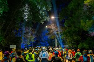 BIB: 
                            <button type="button" onclick="openModal(19374539)" class="btn btn-primary btn-sm float-right btn-popup" data-toggle="modal" data-target=".modal-high-quality">
                        <i class="fas fa-shopping-cart"></i> Add to Cart
                    </button>
                                            <button type="button" onclick="isThisMe(19374539, true)" class="btn btn-success btn-sm float-right btn-popup btn-isme hidden" data-toggle="tooltip" data-placement="bottom" title="นี่คือรูปของคุณใช่ไหม คลิกที่นี่เพื่อเอาเข้าอัลบั้ม">
                        <i class="fas fa-plus"></i> Add to album
                    </button>
                    <button type="button" onclick="isThisMe(19374539, false)" class="btn btn-warning btn-sm float-right btn-popup btn-isnotme hidden">
                        <i class="fas fa-ban"></i> Remove from album
                    </button>