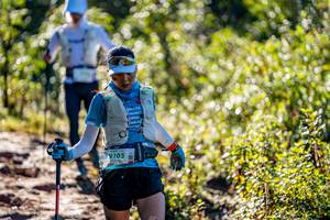 BIB: 100, 9105, 
                            <button type="button" onclick="openModal(19374890)" class="btn btn-primary btn-sm float-right btn-popup" data-toggle="modal" data-target=".modal-high-quality">
                        <i class="fas fa-shopping-cart"></i> Add to Cart
                    </button>
                                            <button type="button" onclick="isThisMe(19374890, true)" class="btn btn-success btn-sm float-right btn-popup btn-isme hidden" data-toggle="tooltip" data-placement="bottom" title="นี่คือรูปของคุณใช่ไหม คลิกที่นี่เพื่อเอาเข้าอัลบั้ม">
                        <i class="fas fa-plus"></i> Add to album
                    </button>
                    <button type="button" onclick="isThisMe(19374890, false)" class="btn btn-warning btn-sm float-right btn-popup btn-isnotme hidden">
                        <i class="fas fa-ban"></i> Remove from album
                    </button>