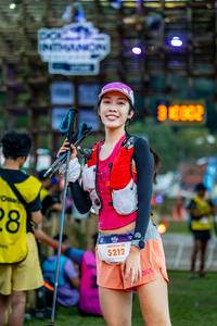 BIB: 5212, 34002
                            <button type="button" onclick="openModal(19375471)" class="btn btn-primary btn-sm float-right btn-popup" data-toggle="modal" data-target=".modal-high-quality">
                        <i class="fas fa-shopping-cart"></i> Add to Cart
                    </button>
                                            <button type="button" onclick="isThisMe(19375471, true)" class="btn btn-success btn-sm float-right btn-popup btn-isme hidden" data-toggle="tooltip" data-placement="bottom" title="นี่คือรูปของคุณใช่ไหม คลิกที่นี่เพื่อเอาเข้าอัลบั้ม">
                        <i class="fas fa-plus"></i> Add to album
                    </button>
                    <button type="button" onclick="isThisMe(19375471, false)" class="btn btn-warning btn-sm float-right btn-popup btn-isnotme hidden">
                        <i class="fas fa-ban"></i> Remove from album
                    </button>