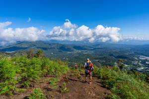 BIB: 
                            <button type="button" onclick="openModal(19375891)" class="btn btn-primary btn-sm float-right btn-popup" data-toggle="modal" data-target=".modal-high-quality">
                        <i class="fas fa-shopping-cart"></i> Add to Cart
                    </button>
                                            <button type="button" onclick="isThisMe(19375891, true)" class="btn btn-success btn-sm float-right btn-popup btn-isme hidden" data-toggle="tooltip" data-placement="bottom" title="นี่คือรูปของคุณใช่ไหม คลิกที่นี่เพื่อเอาเข้าอัลบั้ม">
                        <i class="fas fa-plus"></i> Add to album
                    </button>
                    <button type="button" onclick="isThisMe(19375891, false)" class="btn btn-warning btn-sm float-right btn-popup btn-isnotme hidden">
                        <i class="fas fa-ban"></i> Remove from album
                    </button>