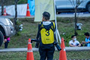 BIB: 
                            <button type="button" onclick="openModal(19375379)" class="btn btn-primary btn-sm float-right btn-popup" data-toggle="modal" data-target=".modal-high-quality">
                        <i class="fas fa-shopping-cart"></i> Add to Cart
                    </button>
                                            <button type="button" onclick="isThisMe(19375379, true)" class="btn btn-success btn-sm float-right btn-popup btn-isme hidden" data-toggle="tooltip" data-placement="bottom" title="นี่คือรูปของคุณใช่ไหม คลิกที่นี่เพื่อเอาเข้าอัลบั้ม">
                        <i class="fas fa-plus"></i> Add to album
                    </button>
                    <button type="button" onclick="isThisMe(19375379, false)" class="btn btn-warning btn-sm float-right btn-popup btn-isnotme hidden">
                        <i class="fas fa-ban"></i> Remove from album
                    </button>