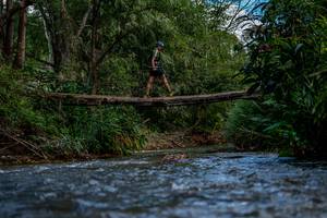 BIB: 
                            <button type="button" onclick="openModal(19375232)" class="btn btn-primary btn-sm float-right btn-popup" data-toggle="modal" data-target=".modal-high-quality">
                        <i class="fas fa-shopping-cart"></i> Add to Cart
                    </button>
                                            <button type="button" onclick="isThisMe(19375232, true)" class="btn btn-success btn-sm float-right btn-popup btn-isme hidden" data-toggle="tooltip" data-placement="bottom" title="นี่คือรูปของคุณใช่ไหม คลิกที่นี่เพื่อเอาเข้าอัลบั้ม">
                        <i class="fas fa-plus"></i> Add to album
                    </button>
                    <button type="button" onclick="isThisMe(19375232, false)" class="btn btn-warning btn-sm float-right btn-popup btn-isnotme hidden">
                        <i class="fas fa-ban"></i> Remove from album
                    </button>