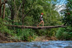 BIB: 
                            <button type="button" onclick="openModal(19375273)" class="btn btn-primary btn-sm float-right btn-popup" data-toggle="modal" data-target=".modal-high-quality">
                        <i class="fas fa-shopping-cart"></i> Add to Cart
                    </button>
                                            <button type="button" onclick="isThisMe(19375273, true)" class="btn btn-success btn-sm float-right btn-popup btn-isme hidden" data-toggle="tooltip" data-placement="bottom" title="นี่คือรูปของคุณใช่ไหม คลิกที่นี่เพื่อเอาเข้าอัลบั้ม">
                        <i class="fas fa-plus"></i> Add to album
                    </button>
                    <button type="button" onclick="isThisMe(19375273, false)" class="btn btn-warning btn-sm float-right btn-popup btn-isnotme hidden">
                        <i class="fas fa-ban"></i> Remove from album
                    </button>