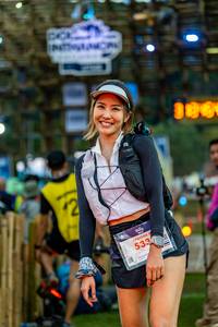 BIB: 533
                            <button type="button" onclick="openModal(19375497)" class="btn btn-primary btn-sm float-right btn-popup" data-toggle="modal" data-target=".modal-high-quality">
                        <i class="fas fa-shopping-cart"></i> Add to Cart
                    </button>
                                            <button type="button" onclick="isThisMe(19375497, true)" class="btn btn-success btn-sm float-right btn-popup btn-isme hidden" data-toggle="tooltip" data-placement="bottom" title="นี่คือรูปของคุณใช่ไหม คลิกที่นี่เพื่อเอาเข้าอัลบั้ม">
                        <i class="fas fa-plus"></i> Add to album
                    </button>
                    <button type="button" onclick="isThisMe(19375497, false)" class="btn btn-warning btn-sm float-right btn-popup btn-isnotme hidden">
                        <i class="fas fa-ban"></i> Remove from album
                    </button>