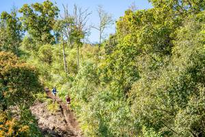 BIB: 
                            <button type="button" onclick="openModal(19375010)" class="btn btn-primary btn-sm float-right btn-popup" data-toggle="modal" data-target=".modal-high-quality">
                        <i class="fas fa-shopping-cart"></i> Add to Cart
                    </button>
                                            <button type="button" onclick="isThisMe(19375010, true)" class="btn btn-success btn-sm float-right btn-popup btn-isme hidden" data-toggle="tooltip" data-placement="bottom" title="นี่คือรูปของคุณใช่ไหม คลิกที่นี่เพื่อเอาเข้าอัลบั้ม">
                        <i class="fas fa-plus"></i> Add to album
                    </button>
                    <button type="button" onclick="isThisMe(19375010, false)" class="btn btn-warning btn-sm float-right btn-popup btn-isnotme hidden">
                        <i class="fas fa-ban"></i> Remove from album
                    </button>