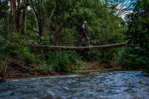 BIB: 
                            <button type="button" onclick="openModal(19375222)" class="btn btn-primary btn-sm float-right btn-popup" data-toggle="modal" data-target=".modal-high-quality">
                        <i class="fas fa-shopping-cart"></i> Add to Cart
                    </button>
                                            <button type="button" onclick="isThisMe(19375222, true)" class="btn btn-success btn-sm float-right btn-popup btn-isme hidden" data-toggle="tooltip" data-placement="bottom" title="นี่คือรูปของคุณใช่ไหม คลิกที่นี่เพื่อเอาเข้าอัลบั้ม">
                        <i class="fas fa-plus"></i> Add to album
                    </button>
                    <button type="button" onclick="isThisMe(19375222, false)" class="btn btn-warning btn-sm float-right btn-popup btn-isnotme hidden">
                        <i class="fas fa-ban"></i> Remove from album
                    </button>