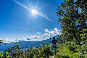 BIB: 
                            <button type="button" onclick="openModal(19375729)" class="btn btn-primary btn-sm float-right btn-popup" data-toggle="modal" data-target=".modal-high-quality">
                        <i class="fas fa-shopping-cart"></i> Add to Cart
                    </button>
                                            <button type="button" onclick="isThisMe(19375729, true)" class="btn btn-success btn-sm float-right btn-popup btn-isme hidden" data-toggle="tooltip" data-placement="bottom" title="นี่คือรูปของคุณใช่ไหม คลิกที่นี่เพื่อเอาเข้าอัลบั้ม">
                        <i class="fas fa-plus"></i> Add to album
                    </button>
                    <button type="button" onclick="isThisMe(19375729, false)" class="btn btn-warning btn-sm float-right btn-popup btn-isnotme hidden">
                        <i class="fas fa-ban"></i> Remove from album
                    </button>