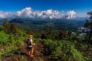 BIB: 
                            <button type="button" onclick="openModal(19375856)" class="btn btn-primary btn-sm float-right btn-popup" data-toggle="modal" data-target=".modal-high-quality">
                        <i class="fas fa-shopping-cart"></i> Add to Cart
                    </button>
                                            <button type="button" onclick="isThisMe(19375856, true)" class="btn btn-success btn-sm float-right btn-popup btn-isme hidden" data-toggle="tooltip" data-placement="bottom" title="นี่คือรูปของคุณใช่ไหม คลิกที่นี่เพื่อเอาเข้าอัลบั้ม">
                        <i class="fas fa-plus"></i> Add to album
                    </button>
                    <button type="button" onclick="isThisMe(19375856, false)" class="btn btn-warning btn-sm float-right btn-popup btn-isnotme hidden">
                        <i class="fas fa-ban"></i> Remove from album
                    </button>