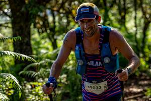 BIB: 100, 9023, 201
                            <button type="button" onclick="openModal(19374855)" class="btn btn-primary btn-sm float-right btn-popup" data-toggle="modal" data-target=".modal-high-quality">
                        <i class="fas fa-shopping-cart"></i> Add to Cart
                    </button>
                                            <button type="button" onclick="isThisMe(19374855, true)" class="btn btn-success btn-sm float-right btn-popup btn-isme hidden" data-toggle="tooltip" data-placement="bottom" title="นี่คือรูปของคุณใช่ไหม คลิกที่นี่เพื่อเอาเข้าอัลบั้ม">
                        <i class="fas fa-plus"></i> Add to album
                    </button>
                    <button type="button" onclick="isThisMe(19374855, false)" class="btn btn-warning btn-sm float-right btn-popup btn-isnotme hidden">
                        <i class="fas fa-ban"></i> Remove from album
                    </button>