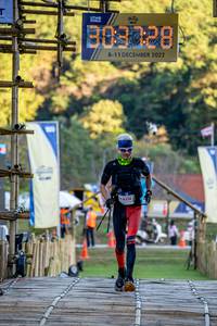 BIB: 303728, 2022, 6324
                            <button type="button" onclick="openModal(19375365)" class="btn btn-primary btn-sm float-right btn-popup" data-toggle="modal" data-target=".modal-high-quality">
                        <i class="fas fa-shopping-cart"></i> Add to Cart
                    </button>
                                            <button type="button" onclick="isThisMe(19375365, true)" class="btn btn-success btn-sm float-right btn-popup btn-isme hidden" data-toggle="tooltip" data-placement="bottom" title="นี่คือรูปของคุณใช่ไหม คลิกที่นี่เพื่อเอาเข้าอัลบั้ม">
                        <i class="fas fa-plus"></i> Add to album
                    </button>
                    <button type="button" onclick="isThisMe(19375365, false)" class="btn btn-warning btn-sm float-right btn-popup btn-isnotme hidden">
                        <i class="fas fa-ban"></i> Remove from album
                    </button>